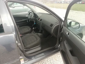 Skoda Fabia 1.4TDI klima, снимка 13
