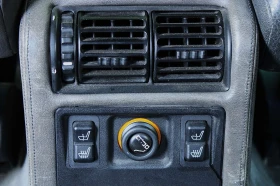 BMW 750 750il, снимка 14