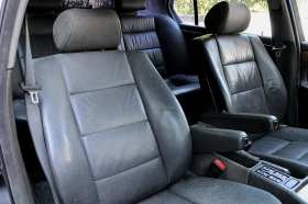 BMW 750 750il, снимка 8