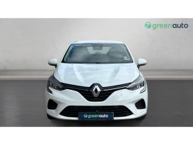 Renault Clio 1.0 ТCe 100 S&S EDC, Месечна вноска от 166  , снимка 5