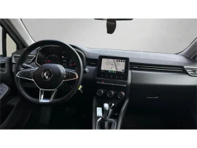 Renault Clio 1.0 ТCe 100 S&S EDC, Месечна вноска от 166  , снимка 12