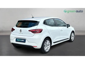 Renault Clio 1.0 ТCe 100 S&S EDC, Месечна вноска от 166  , снимка 7