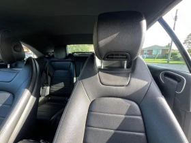 Mercedes-Benz C 300 * АвтоКредит * (ЦЕНА ДО БГ), снимка 14