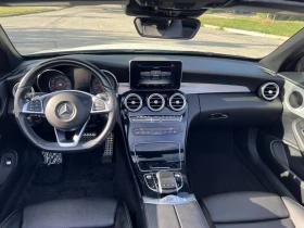 Mercedes-Benz C 300 * АвтоКредит * (ЦЕНА ДО БГ), снимка 8