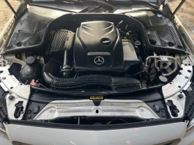 Mercedes-Benz C 300 * АвтоКредит * (ЦЕНА ДО БГ), снимка 6