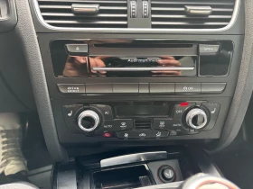 Audi S5, снимка 12