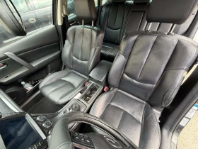 Mazda 6 2.5L, Facelift, NAVI, CLIMA, снимка 8