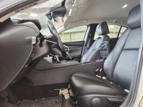 Mazda 3 2.5l Select Package FWD, снимка 7