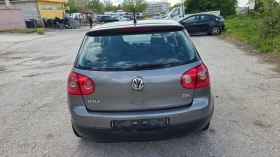 VW Golf 1.9Tdi  Goal, снимка 7