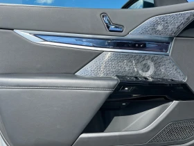 BMW i7 xDrive60, снимка 10