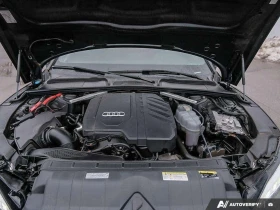 Audi A5 | ФИКСИРАНА ЦЕНА ДО БЪЛГАРИЯ | CARFAX | , снимка 8