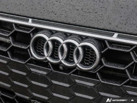 Audi A5 | ФИКСИРАНА ЦЕНА ДО БЪЛГАРИЯ | CARFAX | , снимка 9