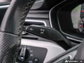 Audi A5 | ФИКСИРАНА ЦЕНА ДО БЪЛГАРИЯ | CARFAX | , снимка 16