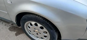 Audi A6, снимка 5