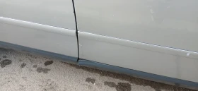 Audi A6, снимка 4