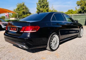 Mercedes-Benz E 250 d/4x4/AMG/360 КАМЕРИ+ ДИСТРОНИК+ HARMAN/KARDON/ТОП, снимка 5