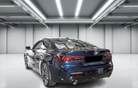 BMW 430 i Coupe xDrive M-Sport = NEW = Гаранция, снимка 2