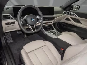 BMW 430 i Coupe xDrive M-Sport = NEW = Гаранция, снимка 5