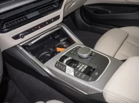BMW 430 i Coupe xDrive M-Sport = NEW = Гаранция, снимка 8