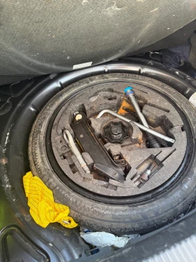 Audi A3, снимка 15