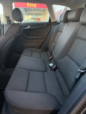 Audi A3, снимка 11