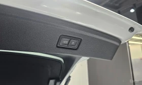 Audi A5 BLK OPTIC* DIGITAL* DIS* F1* HEAD-UP* КРАЙНА ЦЕНА, снимка 17
