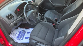 VW Golf 1.9tdi 90кс, снимка 6