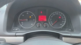 VW Golf 1.9tdi 90кс, снимка 11