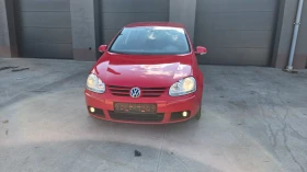 VW Golf 1.9tdi 90кс, снимка 2