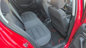 VW Golf 1.9tdi 90кс, снимка 8