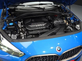 BMW 235 M235i xDrive| 302к.с.| ВКЛ.ТЕХНОТЕСТ, снимка 6