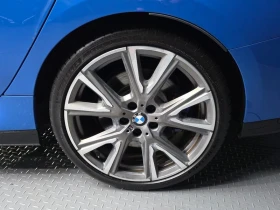 BMW 235 M235i xDrive| 302к.с.| ВКЛ.ТЕХНОТЕСТ, снимка 5