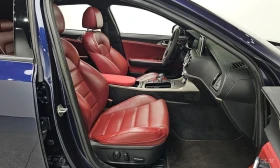 Kia Stinger 3.3* TURBO* GT* AWD* ОБДУХВАНЕ* ХЕДЪП* ДИСТРОНИК* , снимка 15