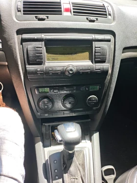 Skoda Octavia, снимка 5