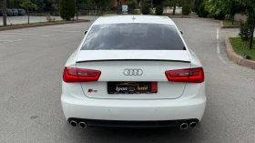 Audi A6, снимка 3