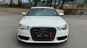 Audi A6, снимка 6