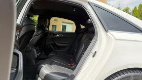 Audi A6, снимка 10
