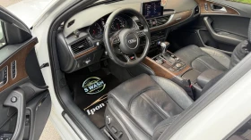 Audi A6, снимка 9