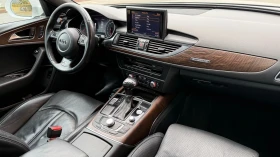 Audi A6, снимка 13