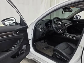 Honda Accord 10Th Generation 1.5 Turbo, снимка 10