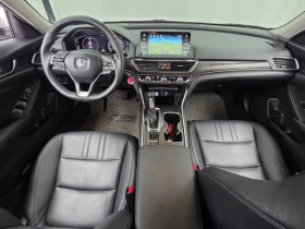 Honda Accord 10Th Generation 1.5 Turbo, снимка 7