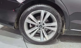 Mercedes-Benz S 350 * S350 Blue TEC * ЦЕНА ДО БГ, снимка 16