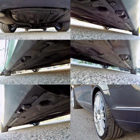 Mercedes-Benz C 220 CDi/170к.с./OM646/AVANTGARDE, снимка 16