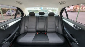 Mercedes-Benz C 220 CDi/170к.с./OM646/AVANTGARDE, снимка 10