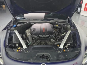 Kia Stinger 3.3 Automatic, снимка 6