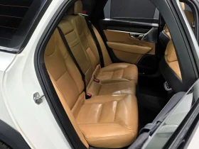 Volvo V90 2.0 Automatic, снимка 11
