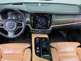 Volvo V90 2.0 Automatic, снимка 7