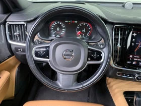 Volvo V90 2.0 Automatic, снимка 13
