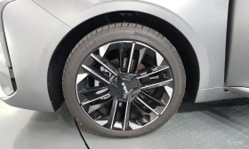 Kia K8 SIGNATURE* ОБДУХВАНЕ* ДИСТРОНИК* ХЕДЪП* 360КАМЕРА*, снимка 5