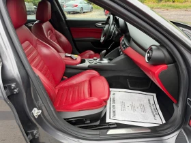 Alfa Romeo Giulia 2.0 TOP CENA* , снимка 5